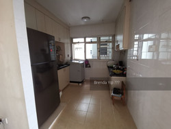 Blk 184 Jelebu Road (Bukit Panjang), HDB 5 Rooms #200414202